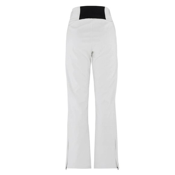 New Kari Traa Benedicte Ski Pant Women's Medium MSRP$250 White - Picture 9 of 14